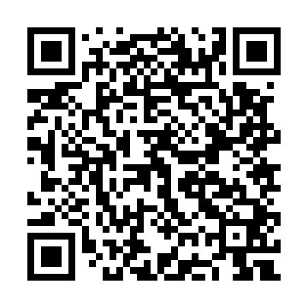 QR code for NGZ540