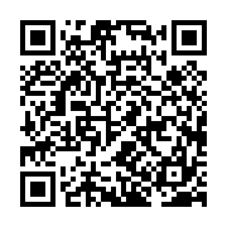 QR code for NH0037