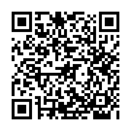 QR code for NH01203