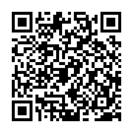 QR code for NH02766