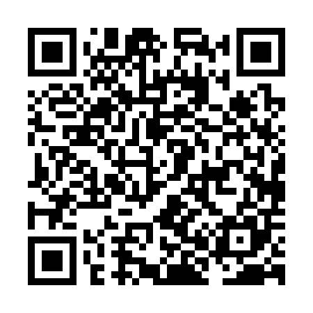 QR code for NH0305