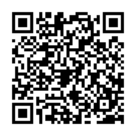 QR code for NH05068