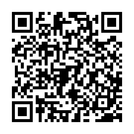 QR code for NH05831