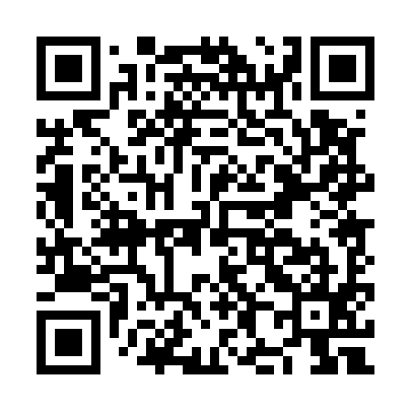 QR code for NH0595