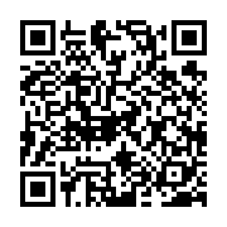 QR code for NH06680