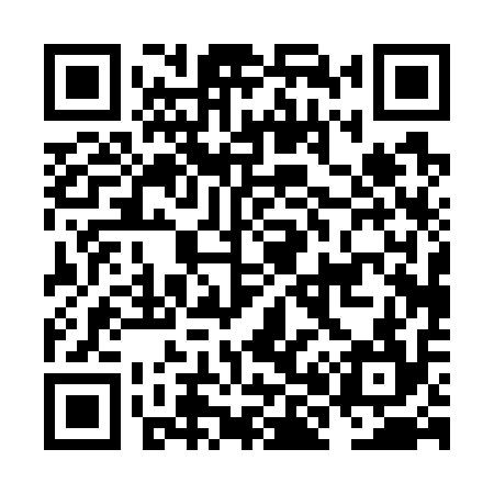 QR code for NH0714