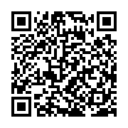 QR code for NH0730