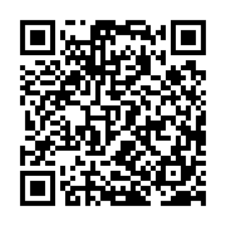 QR code for NH0774