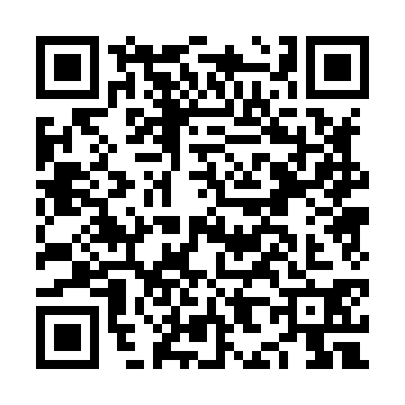 QR code for NH08309