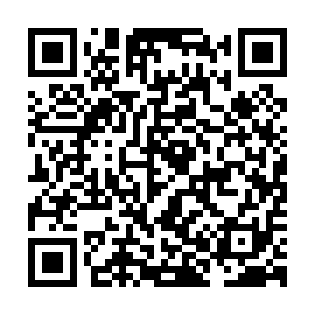 QR code for NH1011