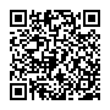 QR code for NH10829