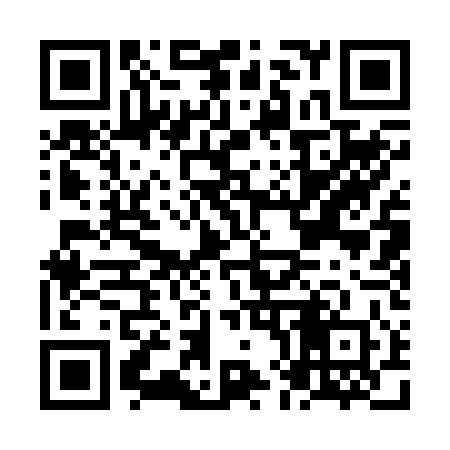 QR code for NH1240