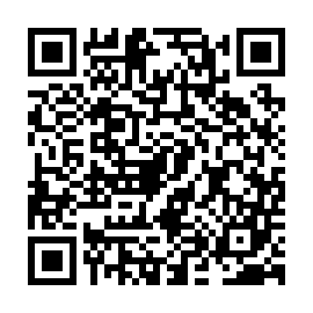 QR code for NH12476