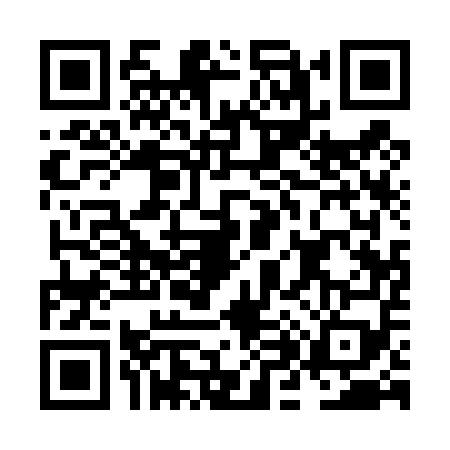 QR code for NH14599