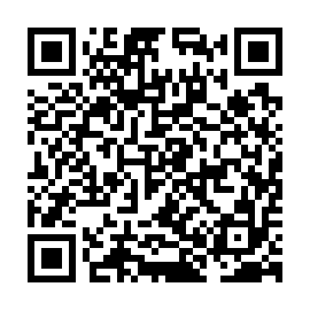 QR code for NH1712