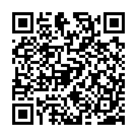 QR code for NH17523