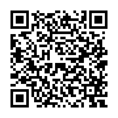 QR code for NH17871