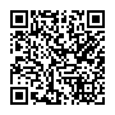 QR code for NH1928