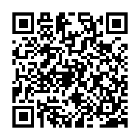 QR code for NH19747
