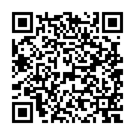 QR code for NH20910