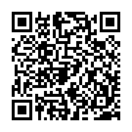 QR code for NH20967
