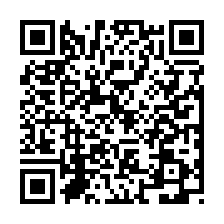 QR code for NH21214