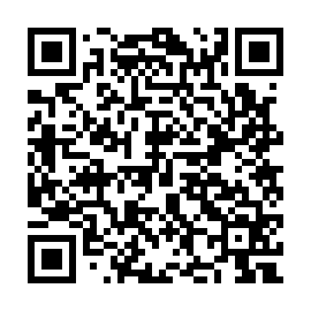 QR code for NH2164