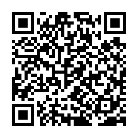 QR code for NH2630