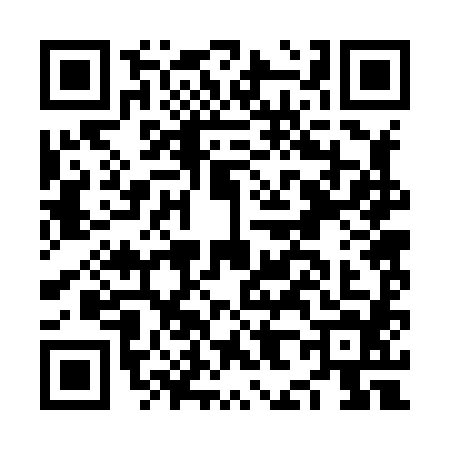 QR code for NH28840