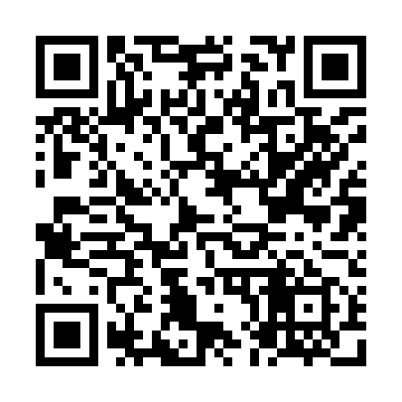 QR code for NH2959