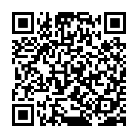 QR code for NH3258