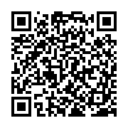 QR code for NH3263