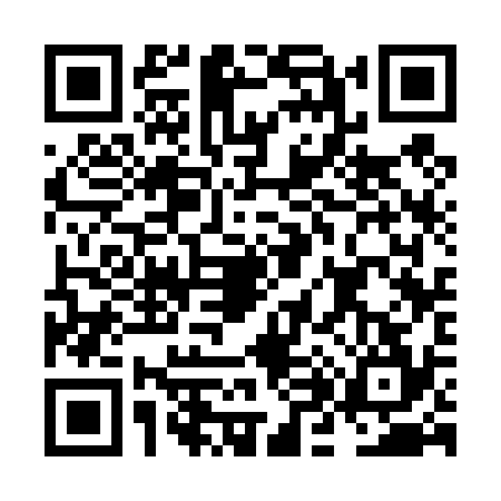 QR code for NH34343