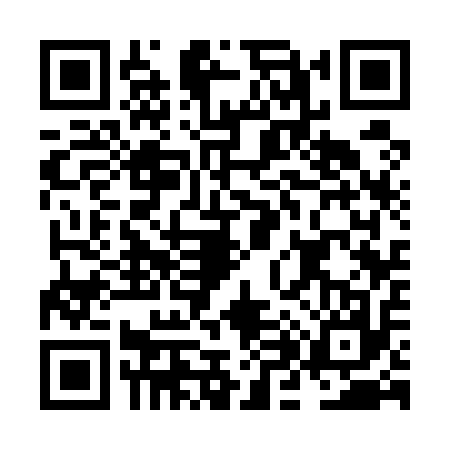 QR code for NH35176