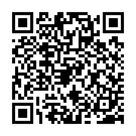 QR code for NH37030