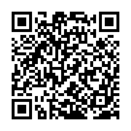 QR code for NH3852