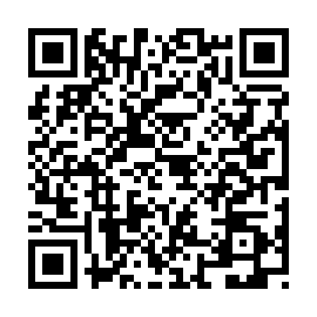 QR code for NH41204