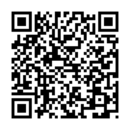 QR code for NH44412