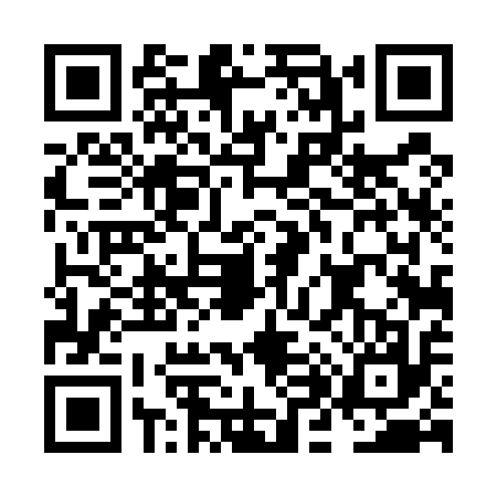 QR code for NH45171