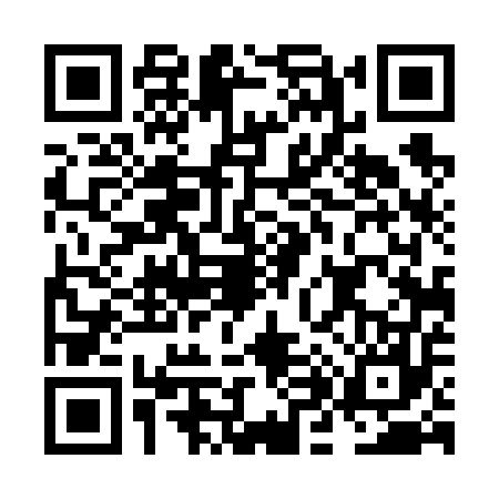 QR code for NH46576