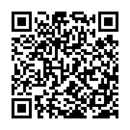 QR code for NH4662