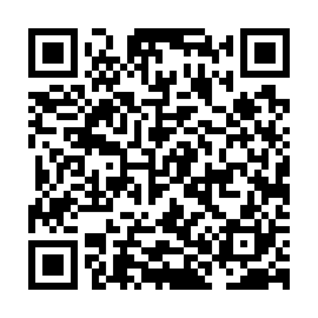 QR code for NH4720