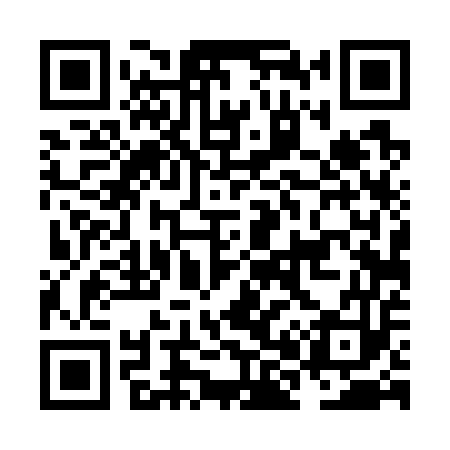 QR code for NH4753