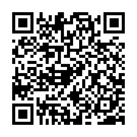 QR code for NH48811