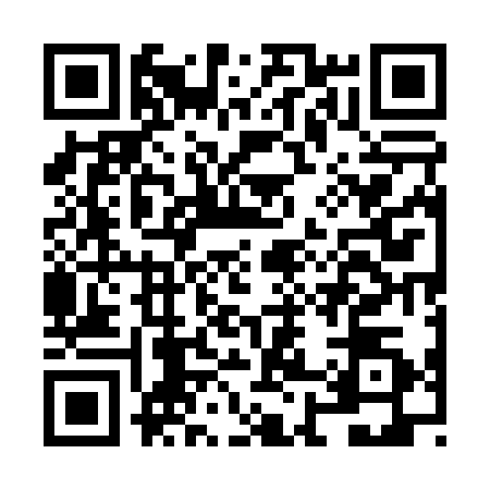 QR code for NH50308