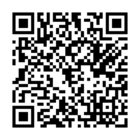 QR code for NH51087