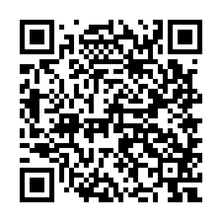 QR code for NH5183