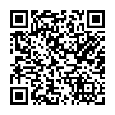 QR code for NH5351