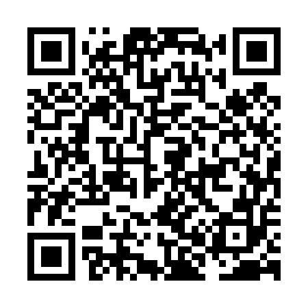 QR code for NH5452