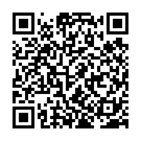 QR code for NH5631